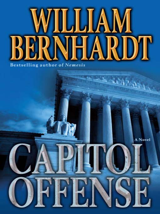 Click image to view full cover